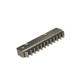 American UN - UNC, UNF, UNEF, UNS (con't)  Threading Inserts - Big-tools Industrial Supply Tools for Metal Cutting